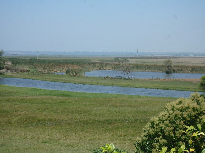 62 Crooke St, East Bairnsdale VIC 3875