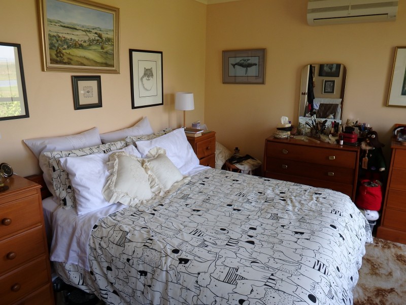 62 Crooke St, East Bairnsdale VIC 3875