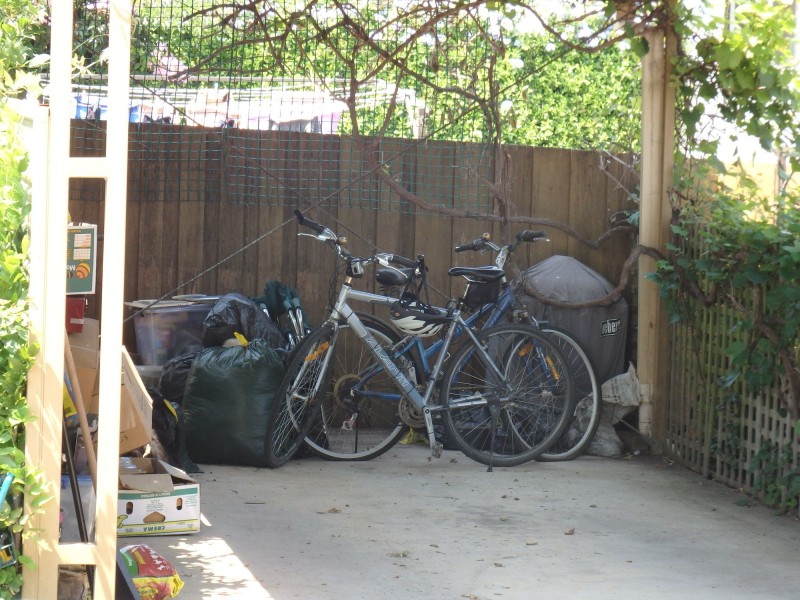 62 Crooke St, East Bairnsdale VIC 3875