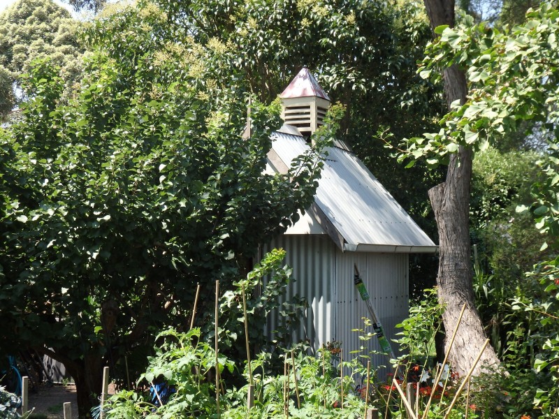 62 Crooke St, East Bairnsdale VIC 3875