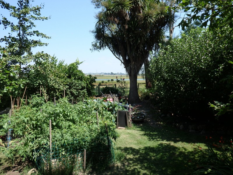 62 Crooke St, East Bairnsdale VIC 3875