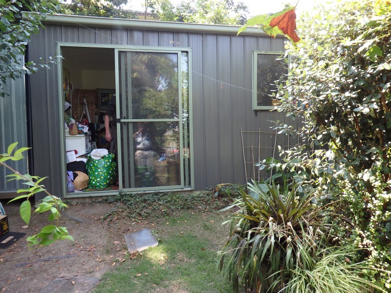 62 Crooke St, East Bairnsdale VIC 3875