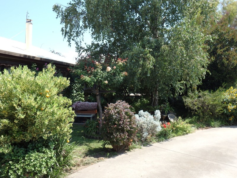 62 Crooke St, East Bairnsdale VIC 3875