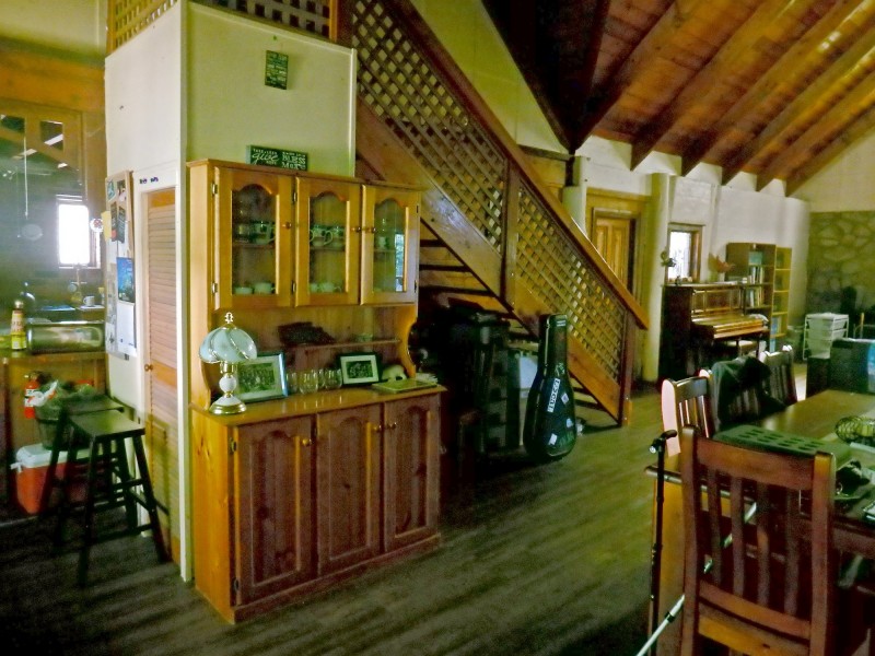 144 Stones Rd, Swan Reach VIC 3903