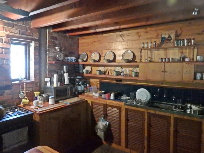 144 Stones Rd, Swan Reach VIC 3903