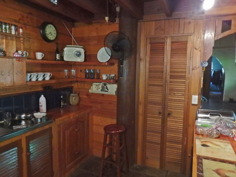 144 Stones Rd, Swan Reach VIC 3903