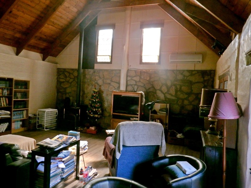 144 Stones Rd, Swan Reach VIC 3903