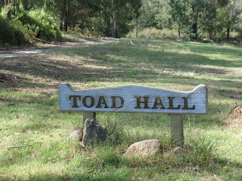 144 Stones Rd, Swan Reach VIC 3903