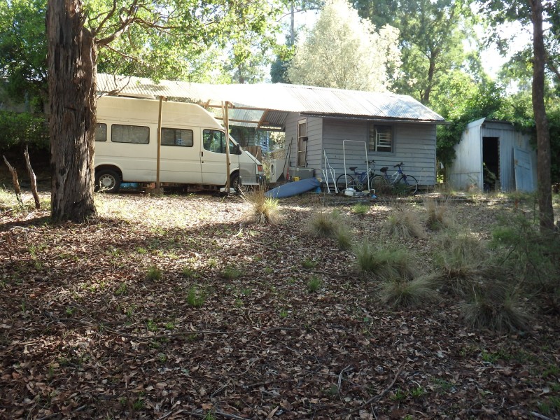 144 Stones Rd, Swan Reach VIC 3903