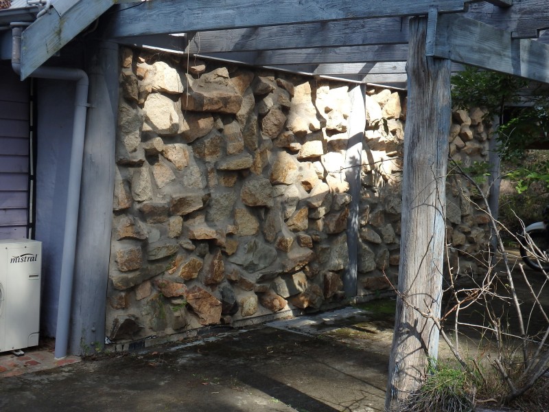 144 Stones Rd, Swan Reach VIC 3903