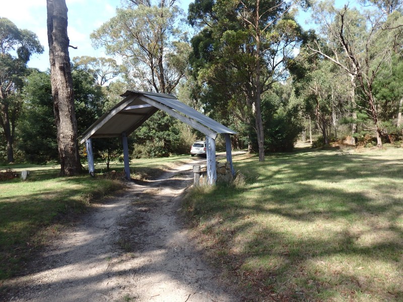 144 Stones Rd, Swan Reach VIC 3903