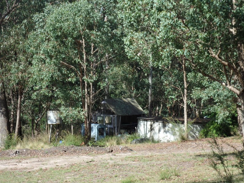 144 Stones Rd, Swan Reach VIC 3903