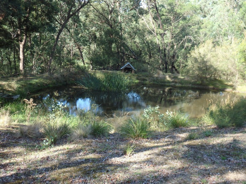 144 Stones Rd, Swan Reach VIC 3903