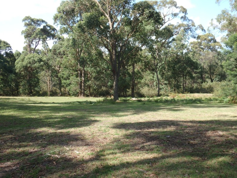 144 Stones Rd, Swan Reach VIC 3903