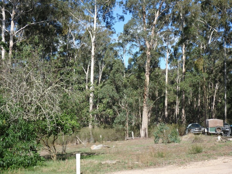 144 Stones Rd, Swan Reach VIC 3903