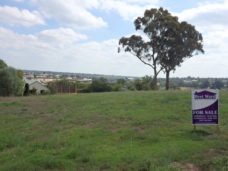 55 Mcauleys Rd, Wy Yung VIC 3875