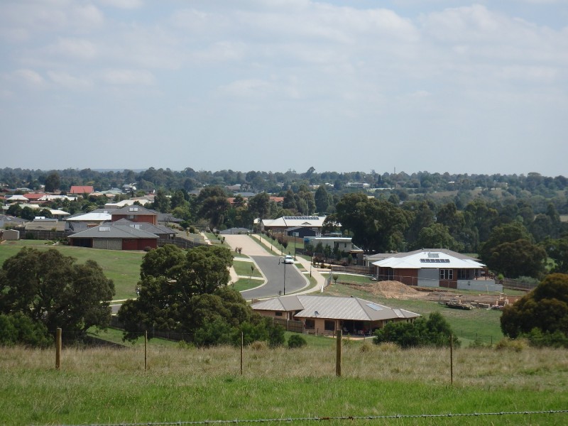 55 Mcauleys Rd, Wy Yung VIC 3875