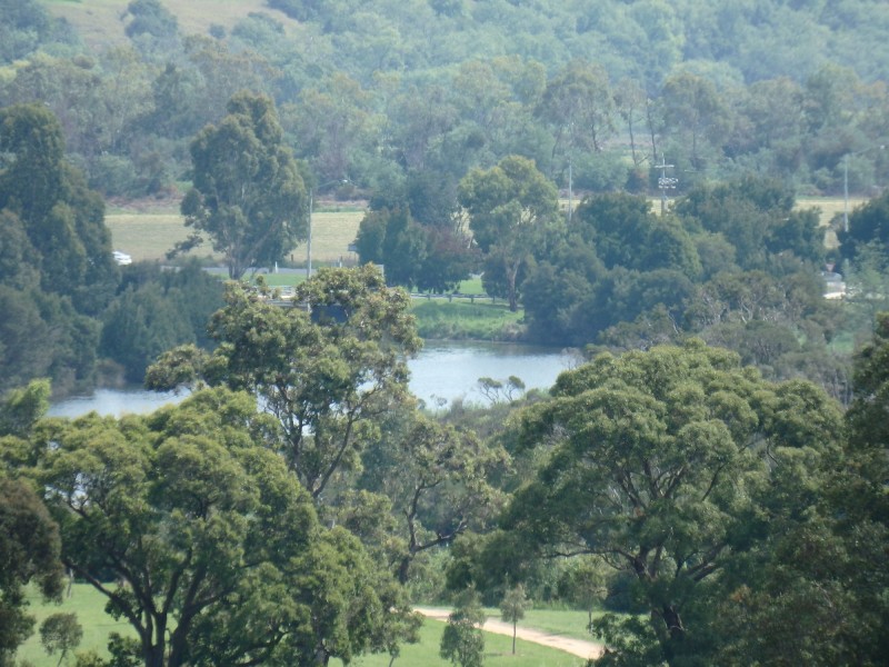 55 Mcauleys Rd, Wy Yung VIC 3875