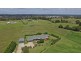 25 William Ct, Bairnsdale VIC 3875