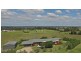 25 William Ct, Bairnsdale VIC 3875