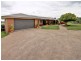 25 William Ct, Bairnsdale VIC 3875