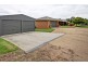 25 William Ct, Bairnsdale VIC 3875