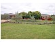 25 William Ct, Bairnsdale VIC 3875