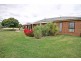 25 William Ct, Bairnsdale VIC 3875