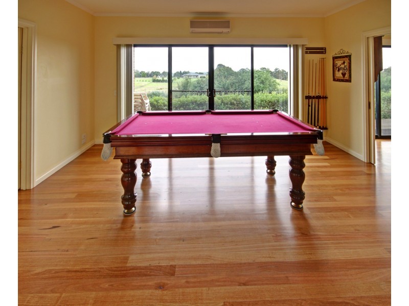 25 William Ct, Bairnsdale VIC 3875