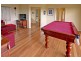 25 William Ct, Bairnsdale VIC 3875
