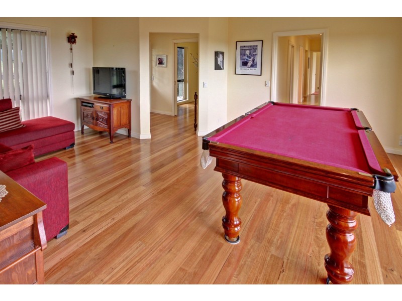 25 William Ct, Bairnsdale VIC 3875