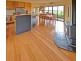 25 William Ct, Bairnsdale VIC 3875