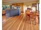 25 William Ct, Bairnsdale VIC 3875