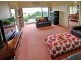 25 William Ct, Bairnsdale VIC 3875