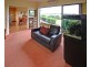 25 William Ct, Bairnsdale VIC 3875
