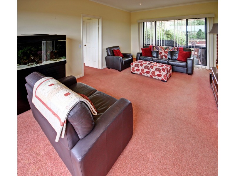 25 William Ct, Bairnsdale VIC 3875