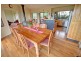 25 William Ct, Bairnsdale VIC 3875