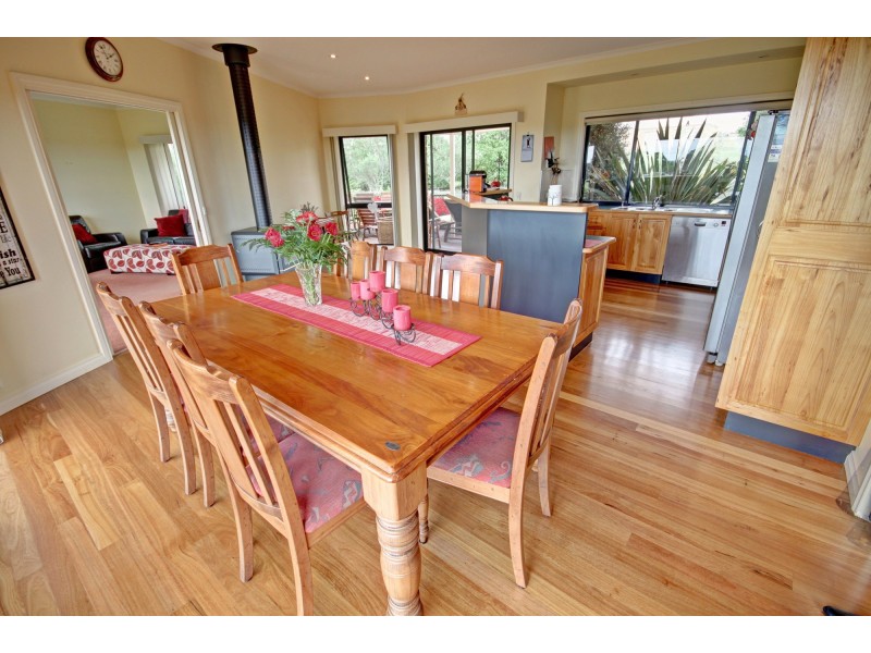 25 William Ct, Bairnsdale VIC 3875