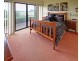 25 William Ct, Bairnsdale VIC 3875