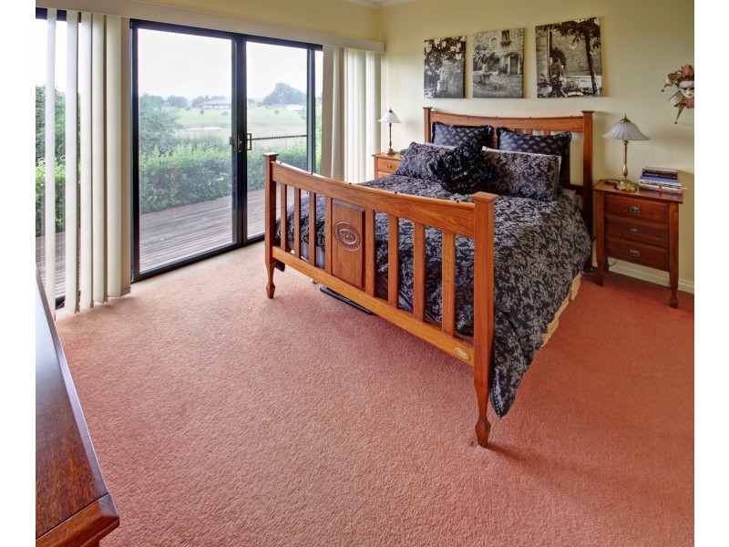 25 William Ct, Bairnsdale VIC 3875