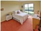 25 William Ct, Bairnsdale VIC 3875