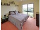 25 William Ct, Bairnsdale VIC 3875