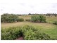 25 William Ct, Bairnsdale VIC 3875