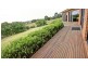 25 William Ct, Bairnsdale VIC 3875