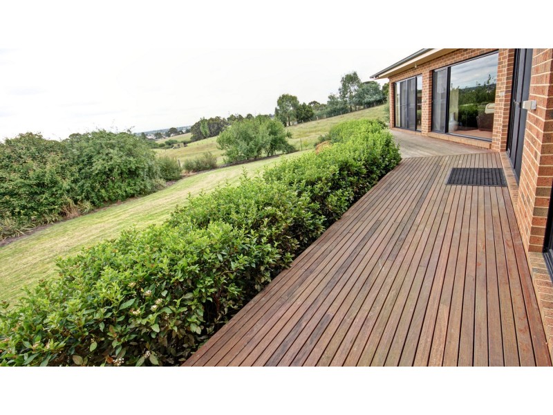 25 William Ct, Bairnsdale VIC 3875