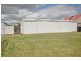 41 Fullarton Dr, Paynesville VIC 3880