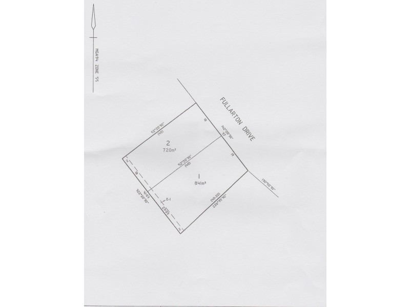 41 Fullarton Dr, Paynesville VIC 3880