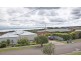 41 Fullarton Dr, Paynesville VIC 3880