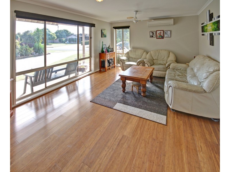 9 Queen St, Paynesville VIC 3880