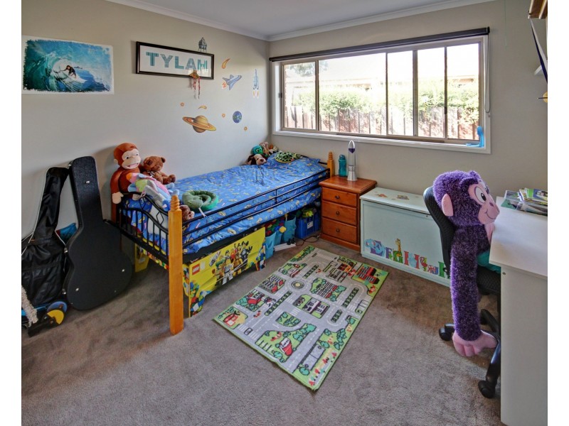 9 Queen St, Paynesville VIC 3880